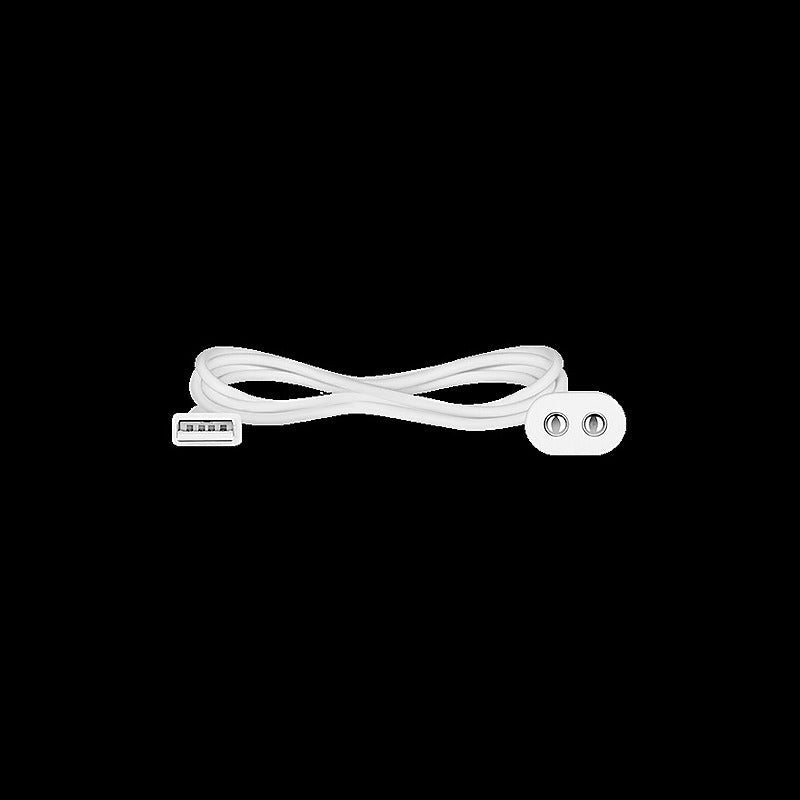 Magnetic USB Charging Cable by Satisfyer - Vibrator Accessories