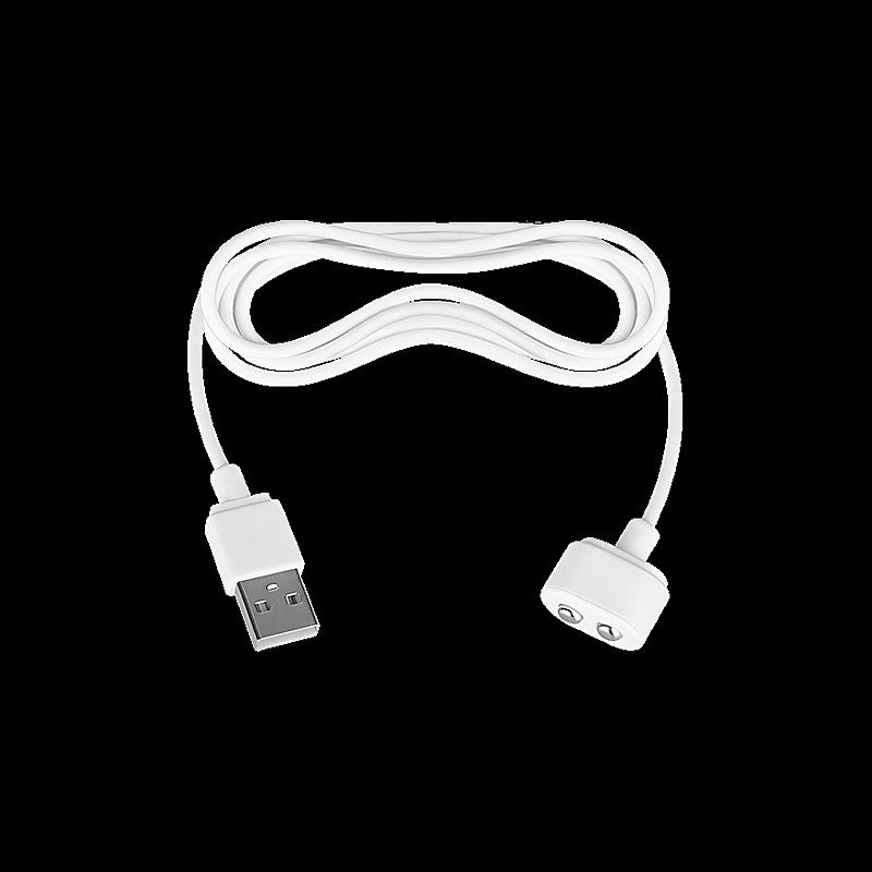 Magnetic USB Charging Cable by Satisfyer - Vibrator Accessories