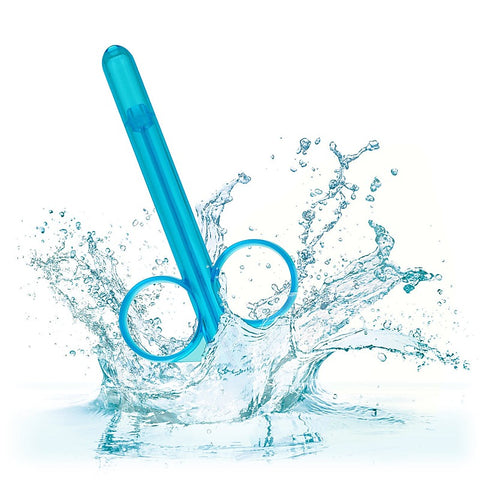 Lubricant Dispensing Tube by California Exotics - Lubricants and Lotions