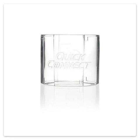 Premium Quickshot Quick Connect by Fleshlight - Fleshlight Male Masturbators