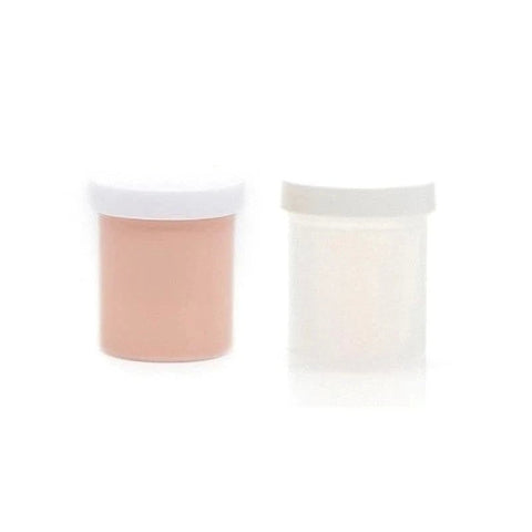Clone A Willy Kit Silicone Refill by Empire Labs - Anal Vibrators