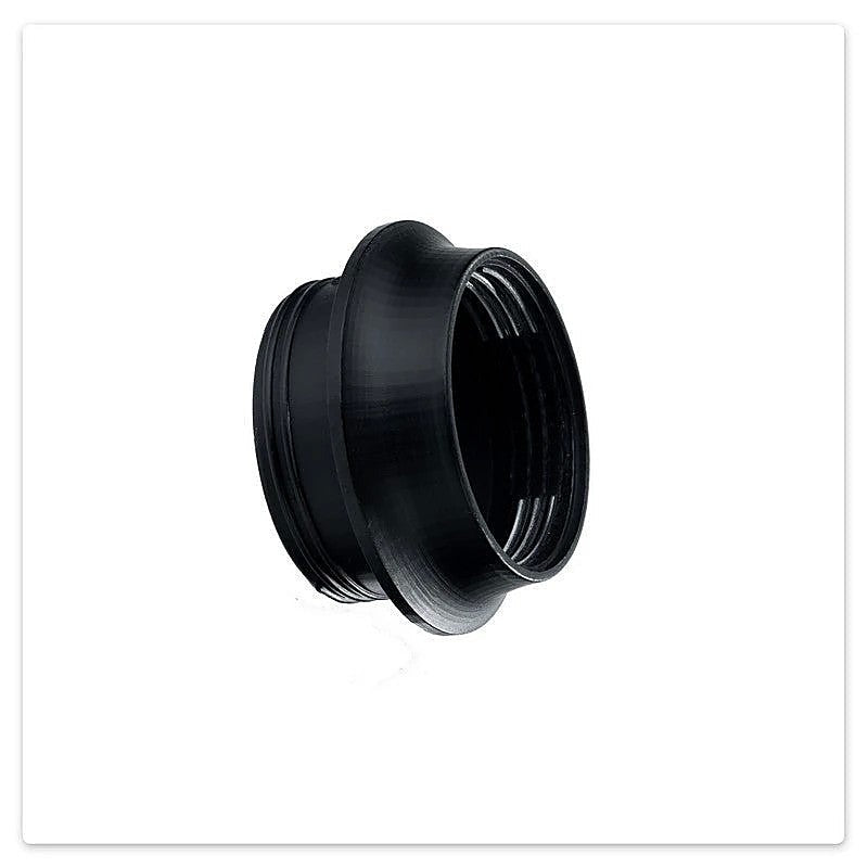 Fleshlight Flight Shower Mount Male Masturbator Adapter - Fleshlight Male Masturbators