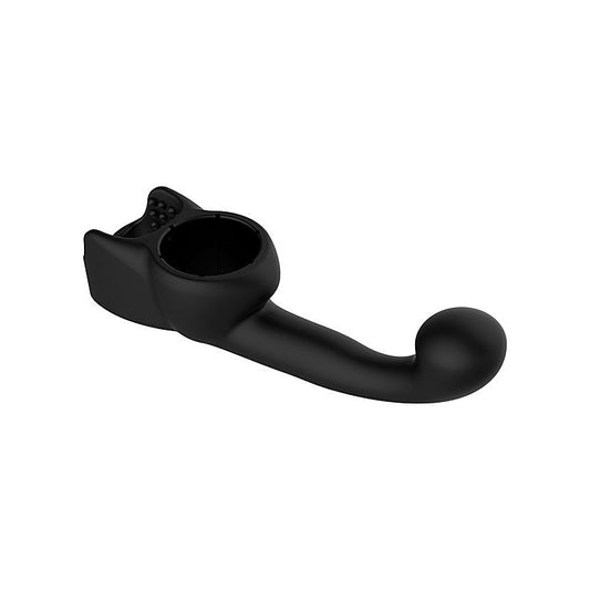 Lovense Domi Male Prostate Massager Attachment
