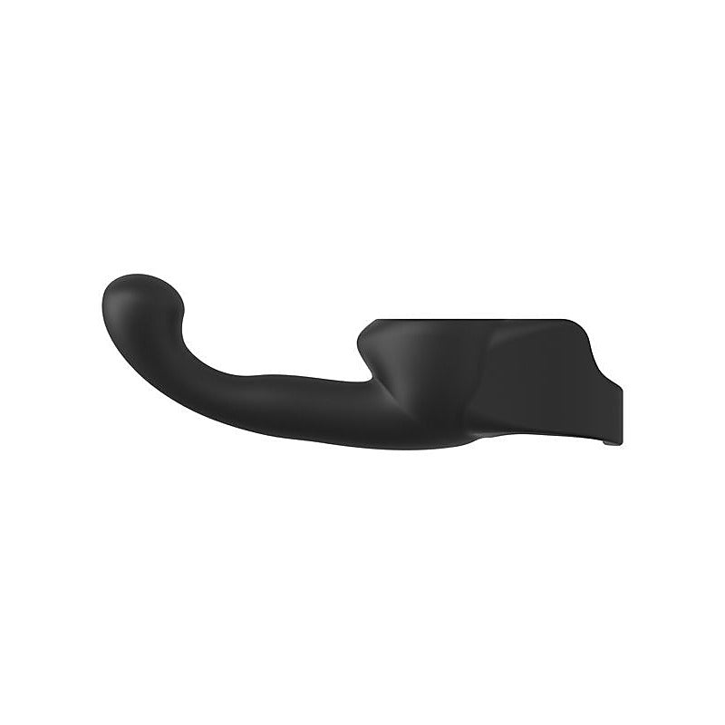 Domi Male Prostate Massager Attachment by Lovense - Vibrator Accessories