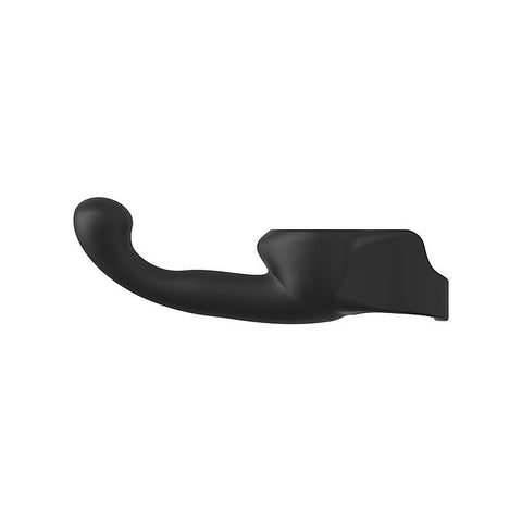 Domi Male Prostate Massager Attachment by Lovense - Vibrator Accessories