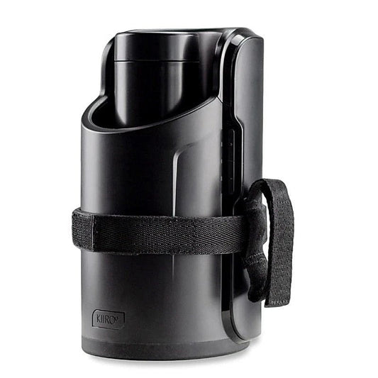 Keon by Kiiroo Hand Strap Accessory - Masturbators and Strokers