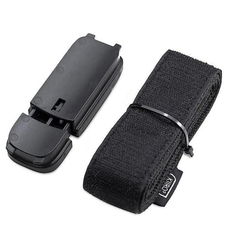 Neck Strap Accessory by Kiiroo - Masturbators and Strokers