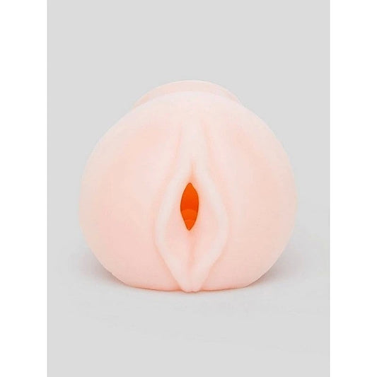 Lovense Max 2 Realistic Replacement Vagina Sleeve - Masturbators and Strokers