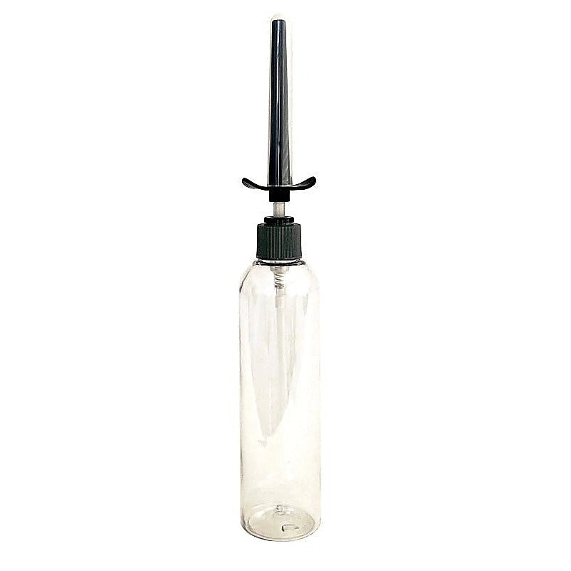 Boneyard Skwert Lube Injector - Water Based Lubes