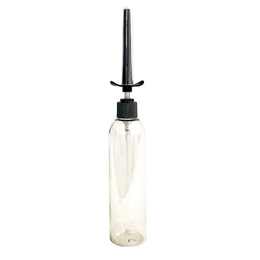 Boneyard Skwert Lube Injector - Water Based Lubes