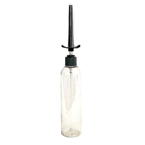 Boneyard Skwert Lube Injector - Water Based Lubes