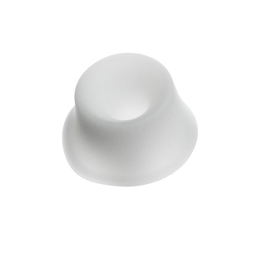 Womanizer Silicone XL Heads (5 Pack) - Vibrator Accessories