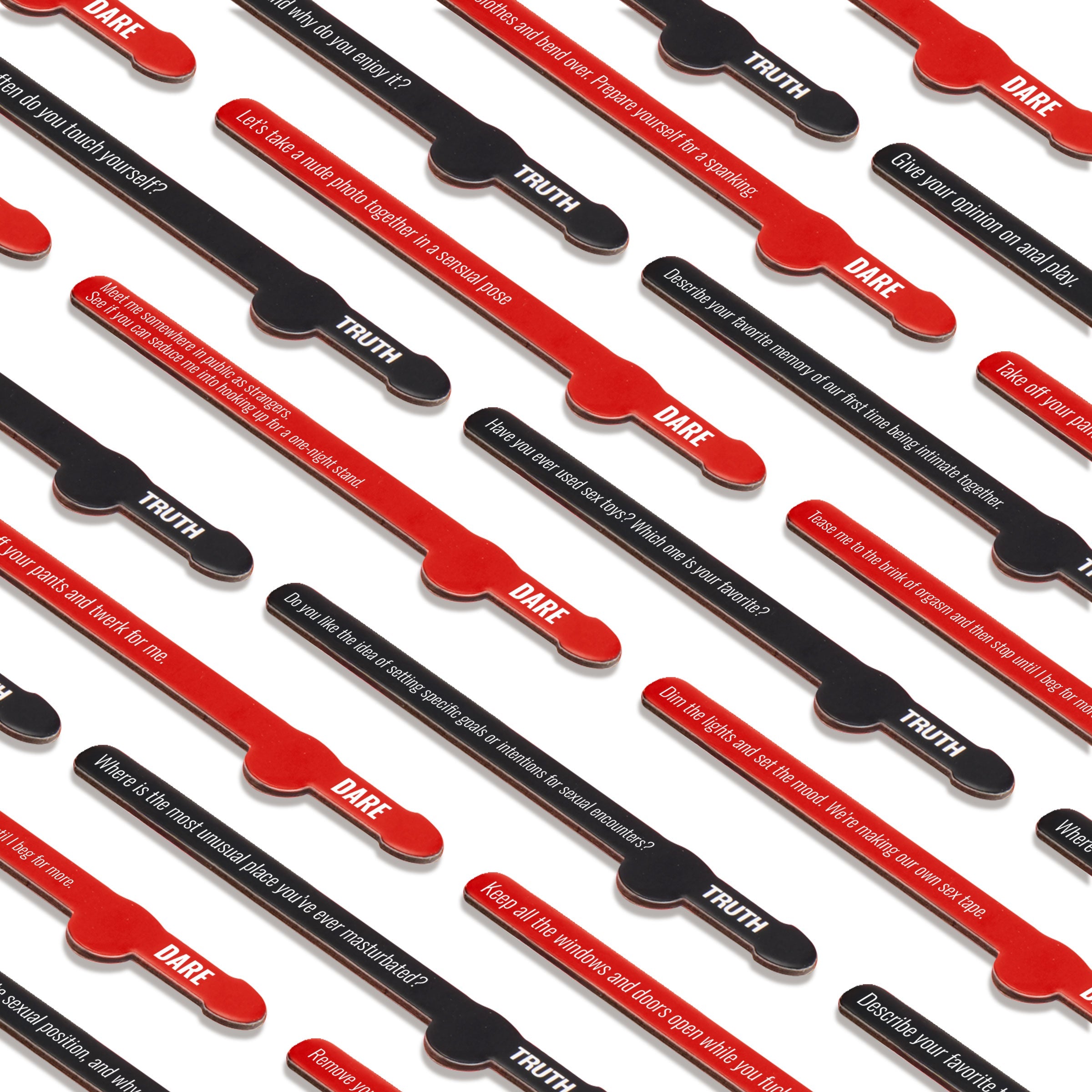 XR Brands Frisky Pick A Pecker X-Rated Edition Sex Game - Sex Games, Coupons and Tricks