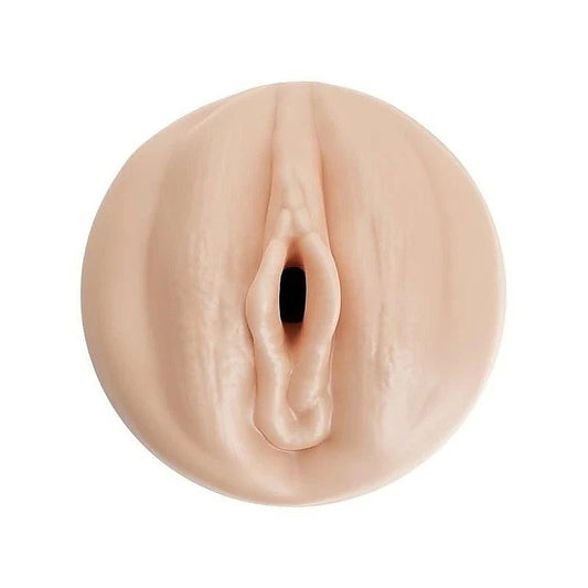 Autoblow AI Ultra - Customizable Pleasure Sleeve for Unparalleled Satisfaction