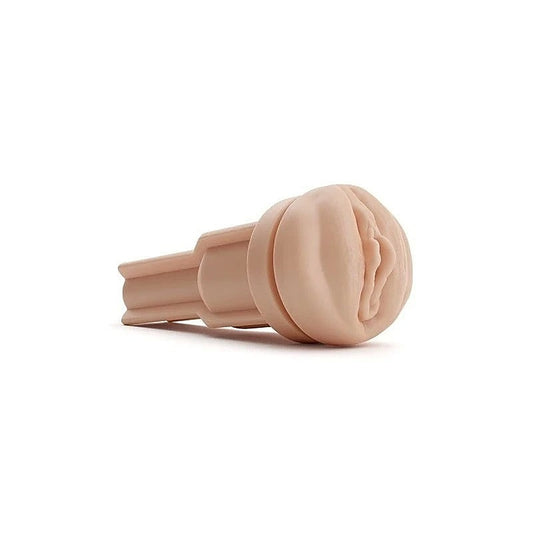 Autoblow AI Ultra - Customizable Pleasure Sleeve for Unparalleled Satisfaction