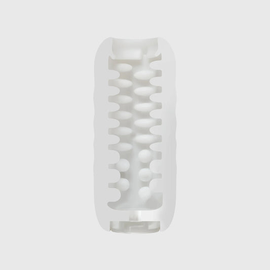 Svakom Alex Male Masturbator Replacement Sleeve - Vibrator Accessories