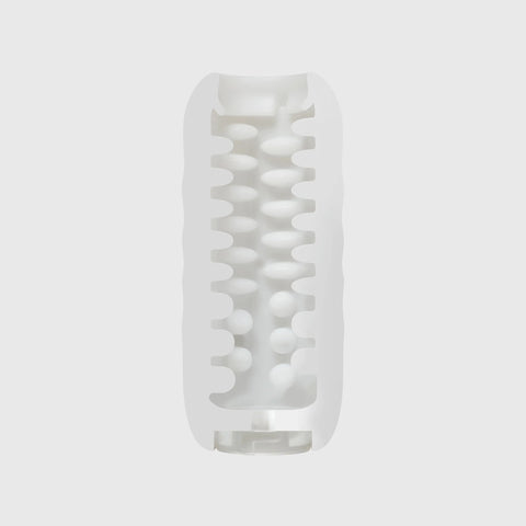 Svakom Alex Male Masturbator Replacement Sleeve - Vibrator Accessories