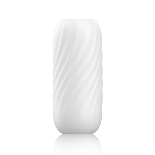 Svakom Alex Male Masturbator Replacement Sleeve - Vibrator Accessories