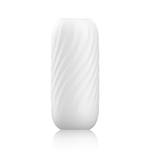 Svakom Alex Male Masturbator Replacement Sleeve - Vibrator Accessories