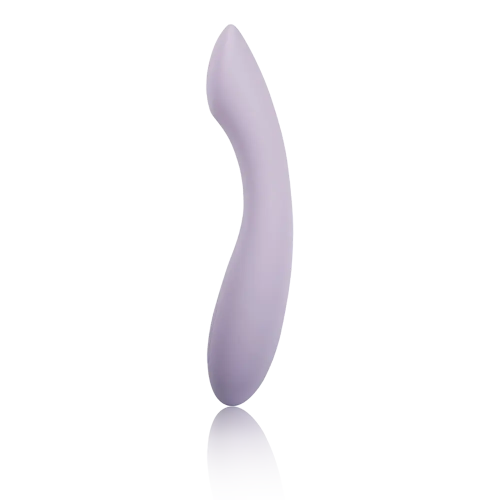 Svakom Amy 2 Flexible G-Spot Vibrator G-Spot Vibrators