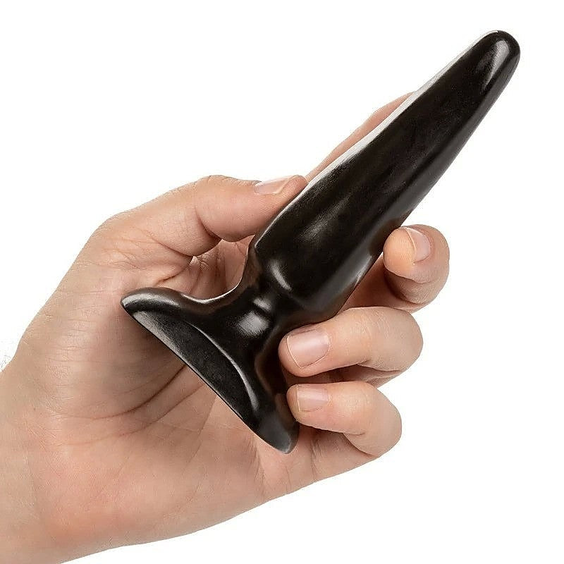 Colt Three Sizes Anal Plugs Trainer Kits - Prostate Toys