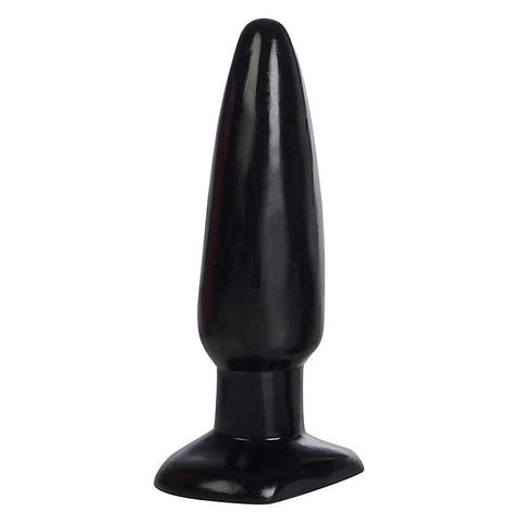 Colt Three Sizes Anal Plugs Trainer Kits - Prostate Toys