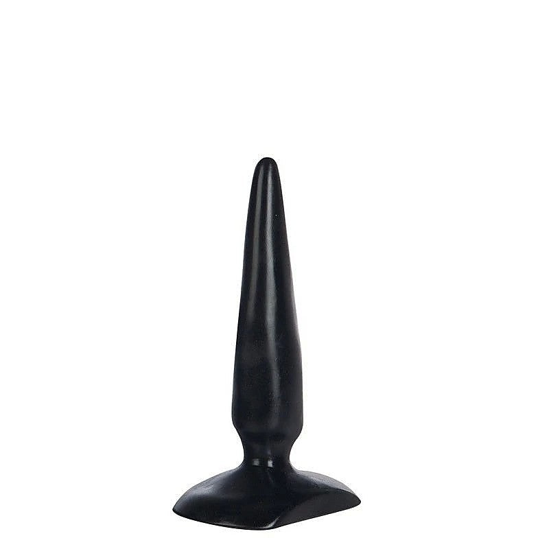 Colt Three Sizes Anal Plugs Trainer Kits - Prostate Toys