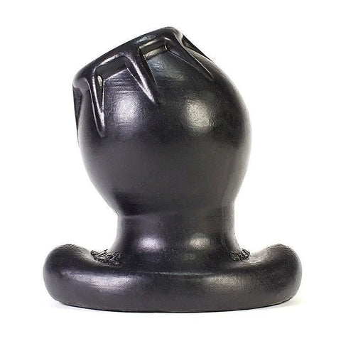 Premium Tunnel Fuckplug 1 Small by Oxballs - Butt Plugs