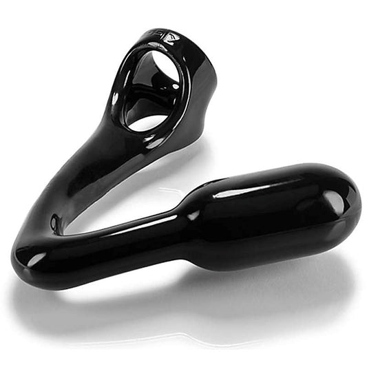 Oxballs Ass-X Ass Lock - Sex Kits