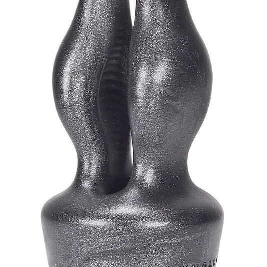 Oxballs Jaws Spec-U-Plug - Butt Plugs