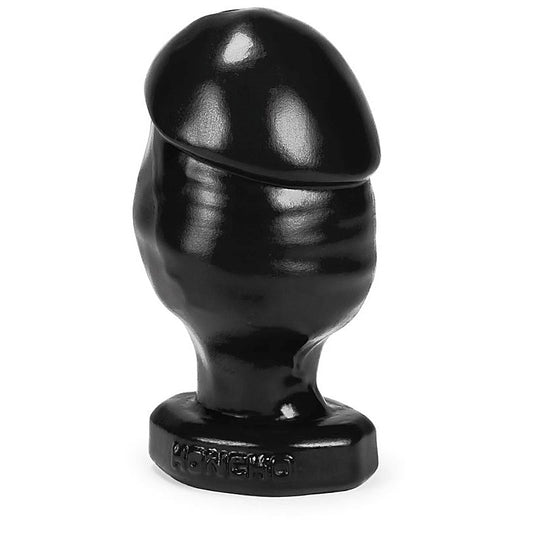 Oxballs Honcho 1-2-3 - Sex Kits