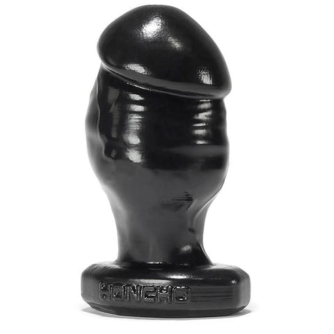 Premium Honcho 1-2-3 Silicone by Oxballs - Sex Kits