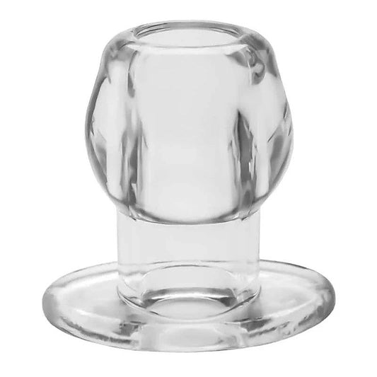 Perfect Fit Tunnel Plug Large - Anal Vibrators