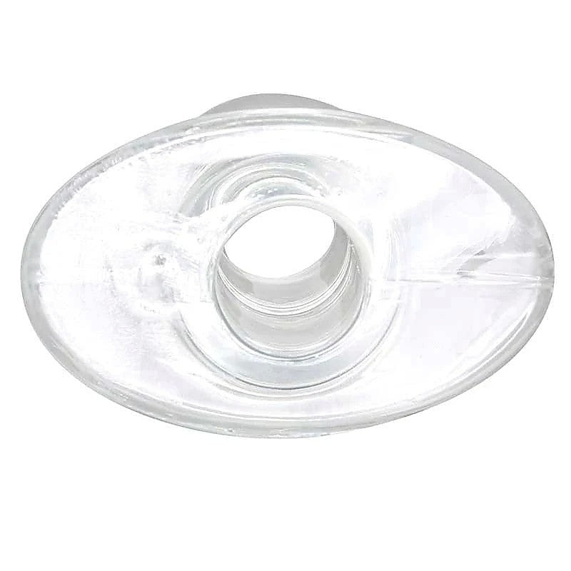 Perfect Fit Tunnel Plug Large - Anal Vibrators