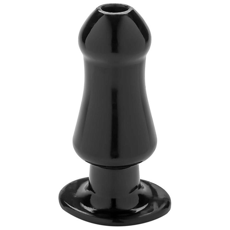Professional-Grade The Rook by Perfect Fit - Realistic Dildos