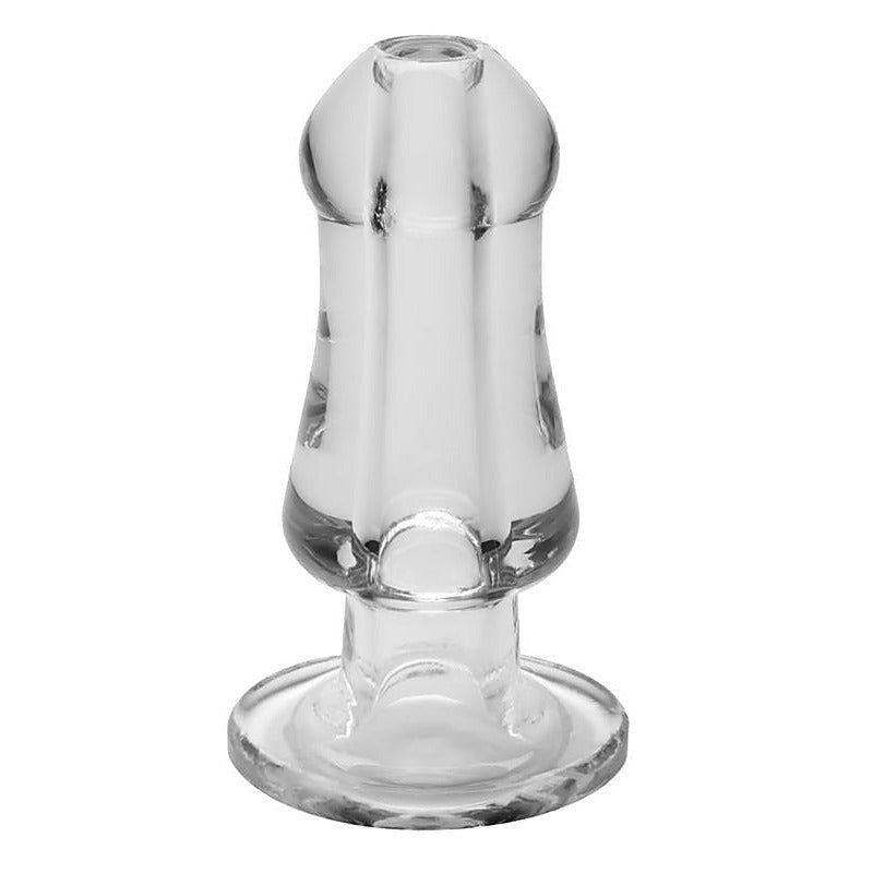 Professional-Grade The Rook by Perfect Fit - Realistic Dildos
