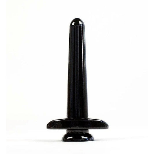 Perfect Fit The Boner - Prostate Toys