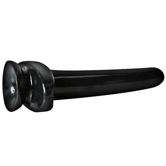 Perfect Fit The Boner - Prostate Toys