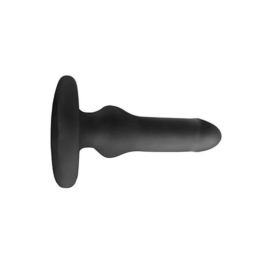 Perfect Fit Hump Gear XL - Butt Plugs