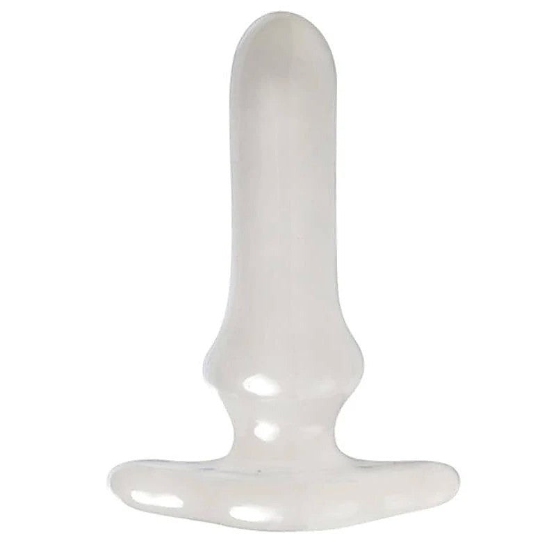 Professional-Grade Hump Gear by Perfect Fit - Butt Plugs