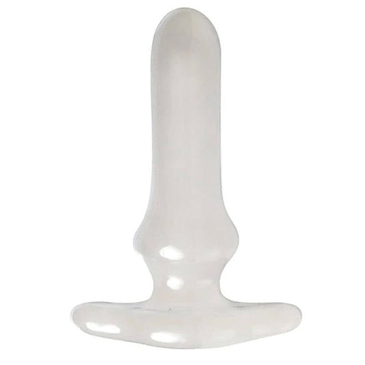 Perfect Fit Hump Gear - Butt Plugs