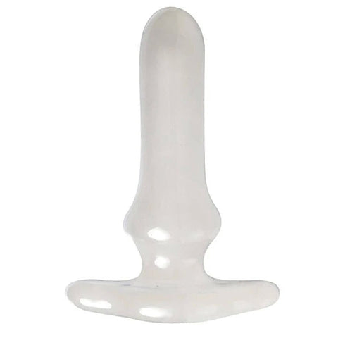 Professional-Grade Hump Gear by Perfect Fit - Butt Plugs