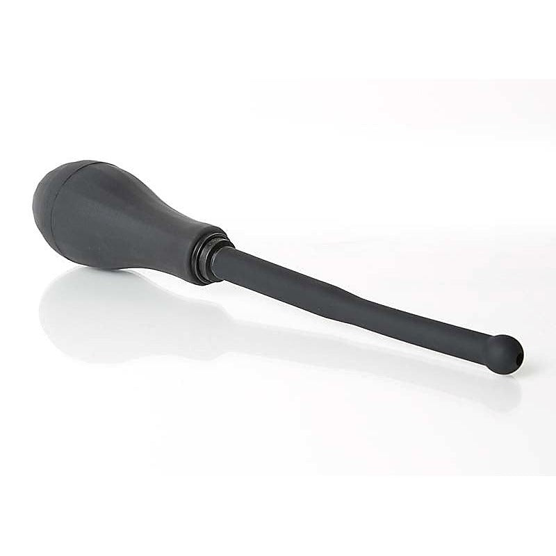 Professional Ergoflo Director by Perfect Fit - Enemas and Douches