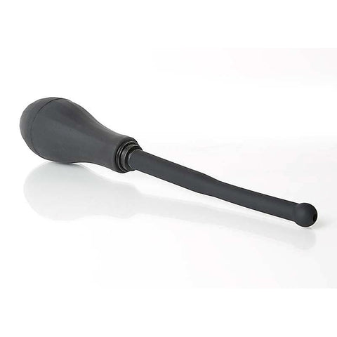 Professional Ergoflo Director by Perfect Fit - Enemas and Douches