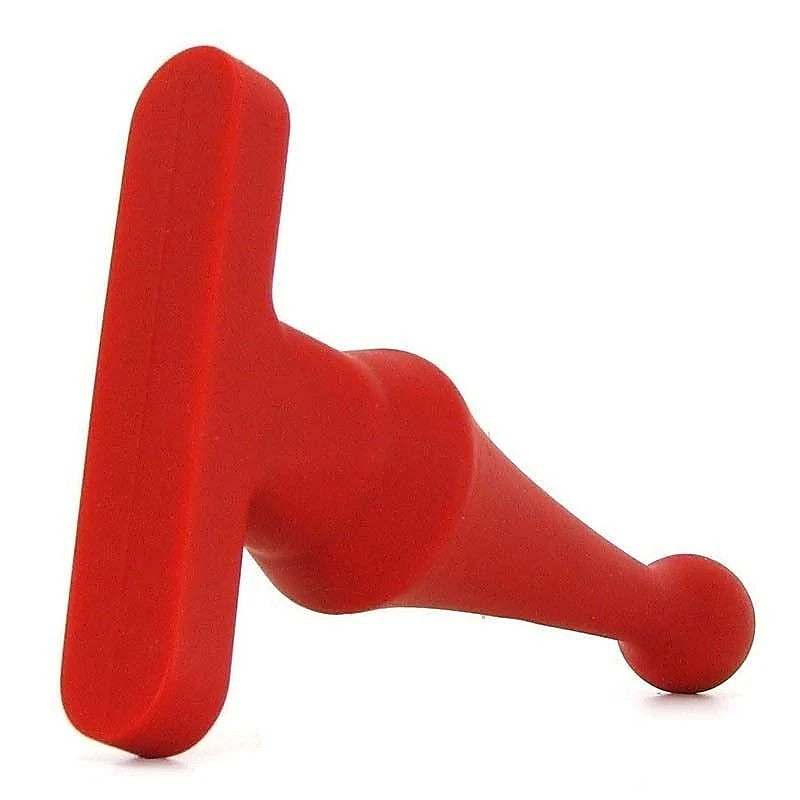 Premium Bum Buddies Tease My Tush by Topco - Prostate Toys