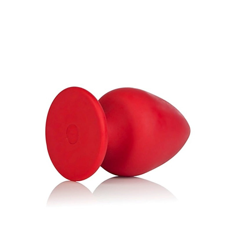 Premium Colt XL Big Boy by California Exotics - Remote Control Vibrators