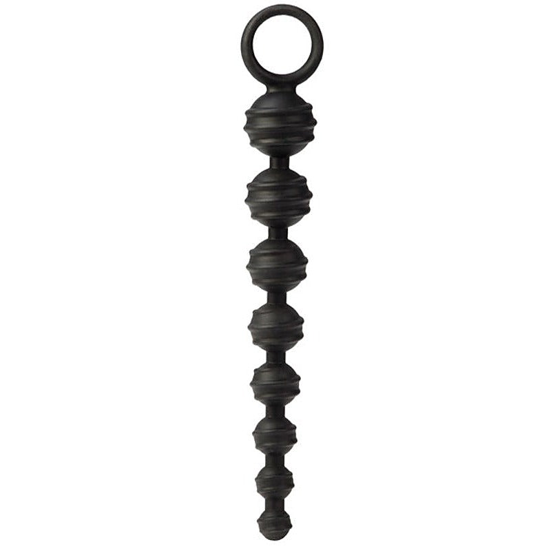 Colt Power Drill Balls by California Exotics - Mini & Slim Vibrators