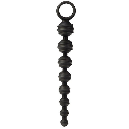 Colt Power Drill Balls
