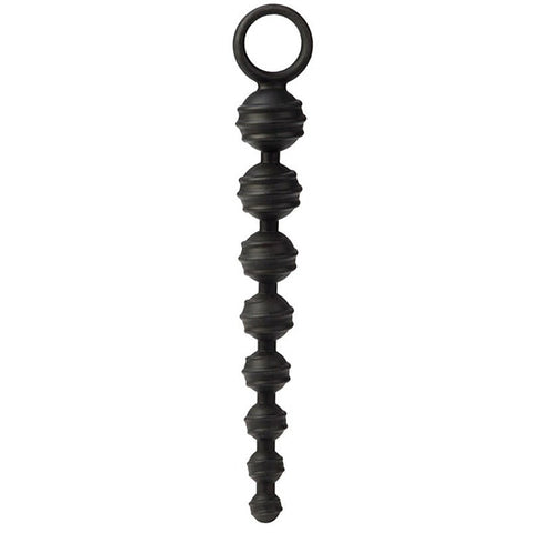 Colt Power Drill Balls by California Exotics - Mini & Slim Vibrators