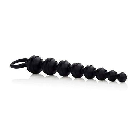Colt Power Drill Balls by California Exotics - Mini & Slim Vibrators